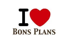 Les applications iPhone temporairement en Promo du dimanche 30 octobre: 41€ d’économie