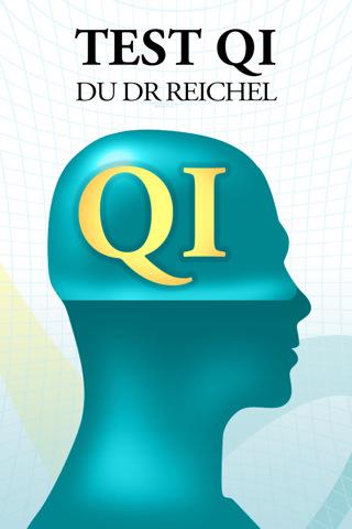 Les applications iPhone temporairement en Promo du dimanche 30 octobre: 41€ d’économie