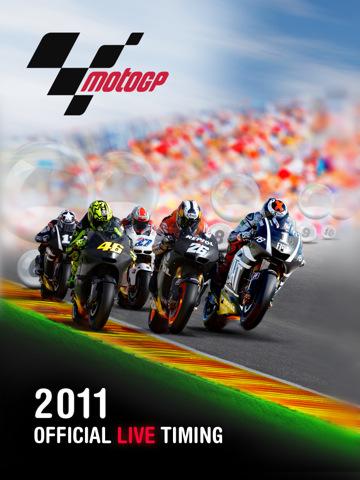 Les applications iPhone temporairement en Promo du dimanche 30 octobre: 41€ d’économie