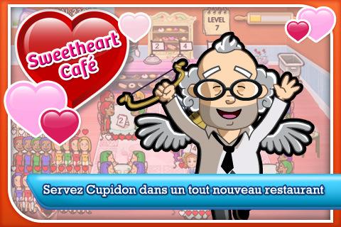 Les applications iPhone temporairement en Promo du dimanche 30 octobre: 41€ d’économie