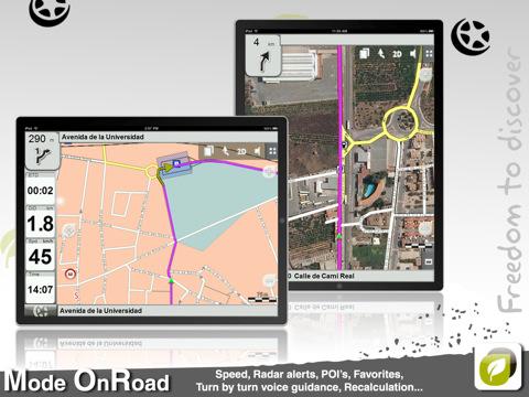 Les applications iPhone temporairement en Promo du dimanche 30 octobre: 41€ d’économie