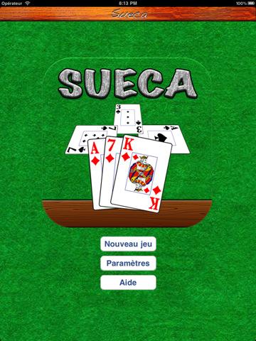 Les applications iPhone temporairement en Promo du dimanche 30 octobre: 41€ d’économie