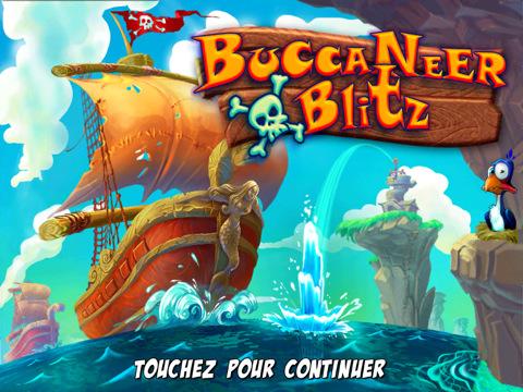 Les applications iPhone temporairement en Promo du dimanche 30 octobre: 41€ d’économie