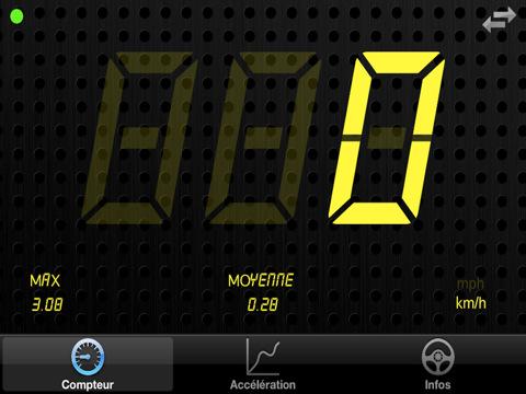 Les applications iPhone temporairement en Promo du dimanche 30 octobre: 41€ d’économie