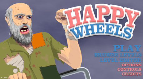 happy-wheels