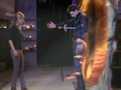 Becoming part 2-Buffy