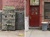 Good as... Hotels miniatures pour insectes