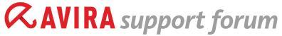 avira header [M R] Avira lantivirus qui nest pas un virus