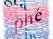 GRAPHEINE, Saison dessin contemporain édition 2011