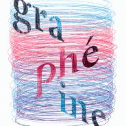 GRAPHEINE, Saison du dessin contemporain – édition 2011