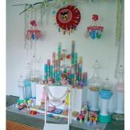 Artiste plasticienne, Martine Camillieri - BOLLYFOOD_BD Martine Camillieri expose ses « Banalités » à la Fondation Espace Ecureuil | Toulouse