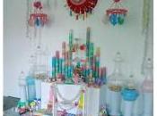 Martine Camillieri expose Banalités Fondation Espace Ecureuil Toulouse