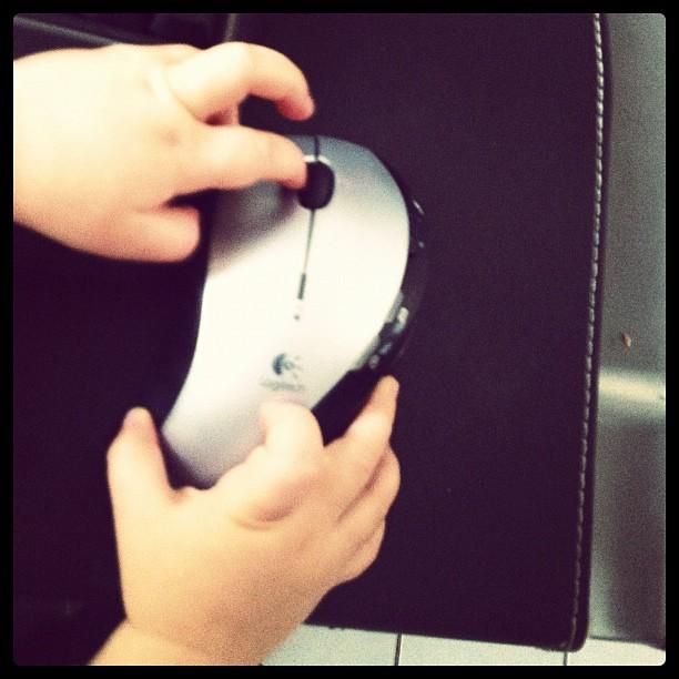 Ma semaine en clichés instagram