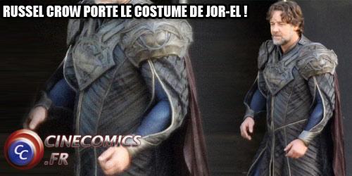 costume-Jor-El
