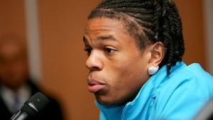 Rémy : « Pourvu que ça dure »