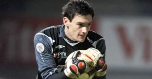 Lloris : « On va d’abord savourer »
