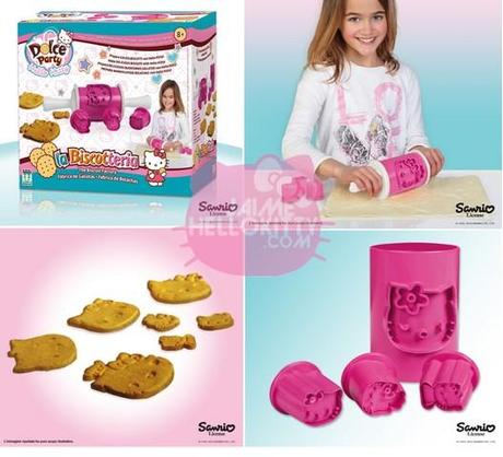 http://www.jaimehellokitty.com/images/ARTICLES11/biscuitshellokitty.jpg