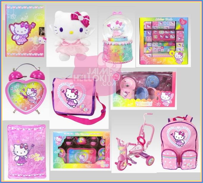 http://www.jaimehellokitty.com/images/ARTICLES11/hellokittyfairy.jpg