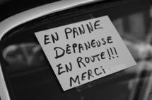 Panne de next51.net...