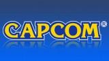 Capcom : des dates de sortie en pagaille