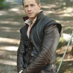 Once_Upon_A_Time_S01E03_Stills34
