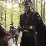 Once_Upon_A_Time_S01E03_Stills25