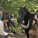 Once_Upon_A_Time_S01E03_Stills32