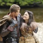 Once_Upon_A_Time_S01E03_Stills02