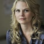 Once_Upon_A_Time_S01E03_Stills61