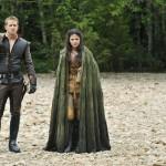 Once_Upon_A_Time_S01E03_Stills07