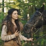 Once_Upon_A_Time_S01E03_Stills23