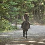 Once_Upon_A_Time_S01E03_Stills35