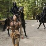 Once_Upon_A_Time_S01E03_Stills16