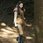 Once_Upon_A_Time_S01E03_Stills13