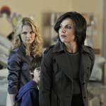 Once_Upon_A_Time_S01E03_Stills64