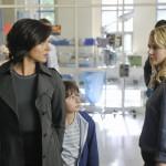 Once_Upon_A_Time_S01E03_Stills46