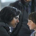 Once_Upon_A_Time_S01E03_Stills42