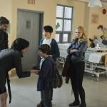 Once_Upon_A_Time_S01E03_Stills48