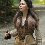 Once_Upon_A_Time_S01E03_Stills15