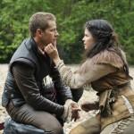 Once_Upon_A_Time_S01E03_Stills09