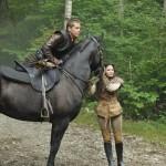 Once_Upon_A_Time_S01E03_Stills01