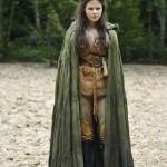 Once_Upon_A_Time_S01E03_Stills05