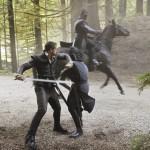 Once_Upon_A_Time_S01E03_Stills26