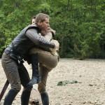 Once_Upon_A_Time_S01E03_Stills08