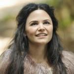 Once_Upon_A_Time_S01E03_Stills14