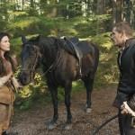 Once_Upon_A_Time_S01E03_Stills22