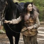 Once_Upon_A_Time_S01E03_Stills31
