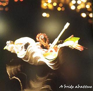 Festival International de la photographie culinaire