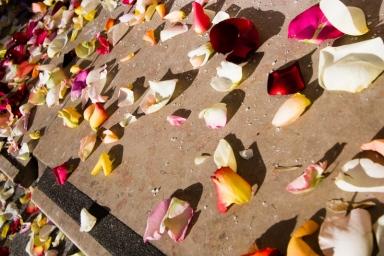 Pour le meilleur et pour le pire