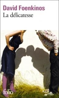 Image and video hosting by TinyPic